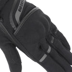 Oxford Dakar 1.0 Mens Gloves Stealth Black