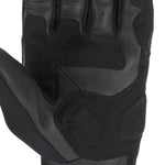 Oxford Dakar 1.0 Mens Gloves Stealth Black