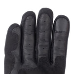 Oxford Dakar 1.0 Mens Gloves Green Red