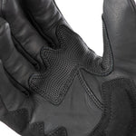 Oxford Ottawa 2.0 Mens Gloves Black