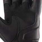 Oxford Vancouver 2.0 Dry2Dry Waterproof Mens Gloves Black