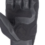 Oxford Dakar 1.0 Womens Gloves Stealth Black