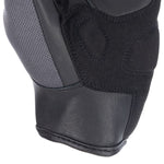 Oxford Dakar 1.0 Womens Gloves Charcoal Pink
