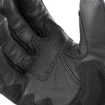 Oxford Ottawa 2.0 Womens Gloves Black