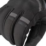 Oxford Ottawa 2.0 Womens Gloves Black