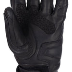 Oxford Hamilton WP Waterproof Womens Gloves Tech Black