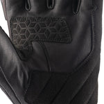 Oxford Hitcher Dry2Dry Waterproof Womens Gloves Black