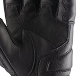 Oxford Omega 1.0 Dry2Dry Waterproof Womens Gloves Black