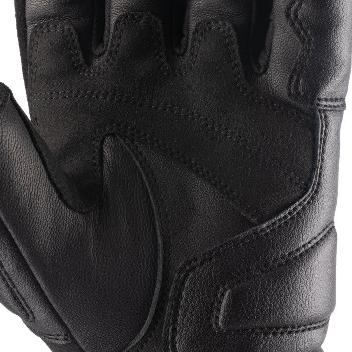 Oxford Omega 1.0 Dry2Dry Waterproof Womens Gloves Black