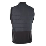 Oxford Advanced Expedition Mens Gilet Black