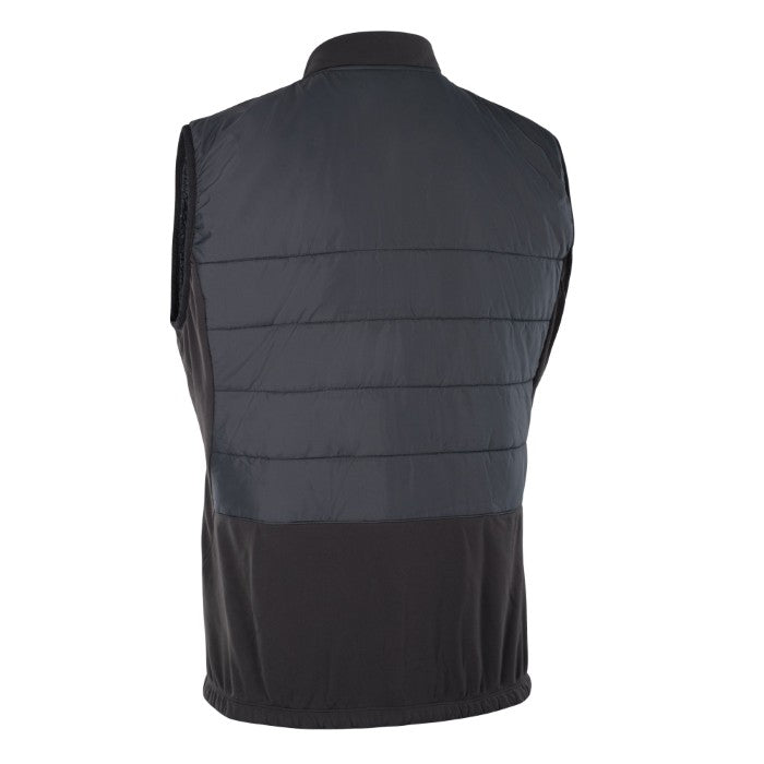 Oxford Advanced Expedition Mens Gilet Black