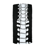Oxford Comfy Skeleton 3-Pack