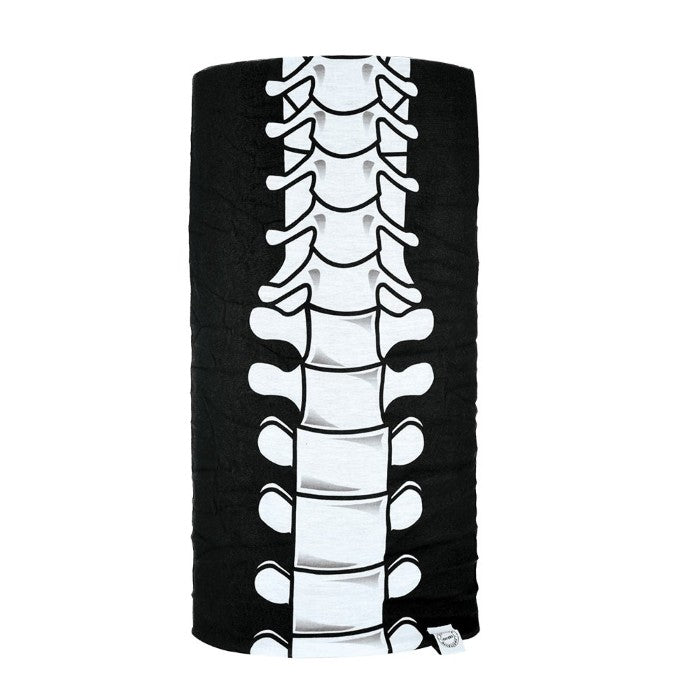Oxford Comfy Skeleton 3-Pack