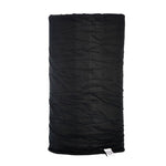 Oxford Comfy Skeleton 3-Pack