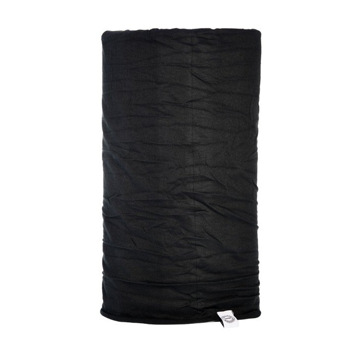 Oxford Comfy Skeleton 3-Pack