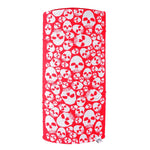Oxford Comfy Skulls 3-Pack