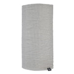 Oxford Comfy Blue Black Grey 3-Pack