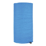 Oxford Comfy Blue Black Grey 3-Pack
