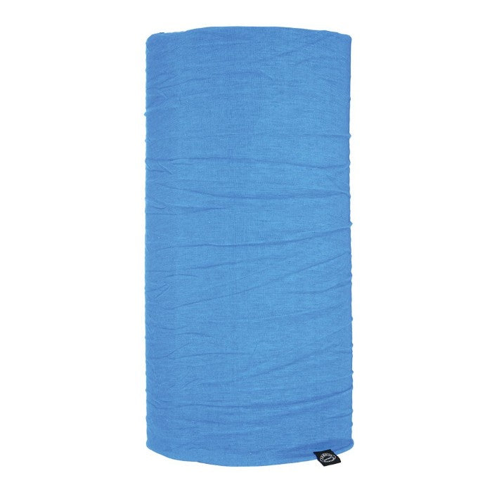 Oxford Comfy Blue Black Grey 3-Pack
