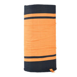 Oxford Comfy Harley Davidson colours 3-Pack