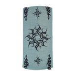 Oxford Comfy Tribal 3 Pack