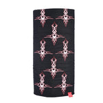 Oxford Comfy Tribal 3 Pack