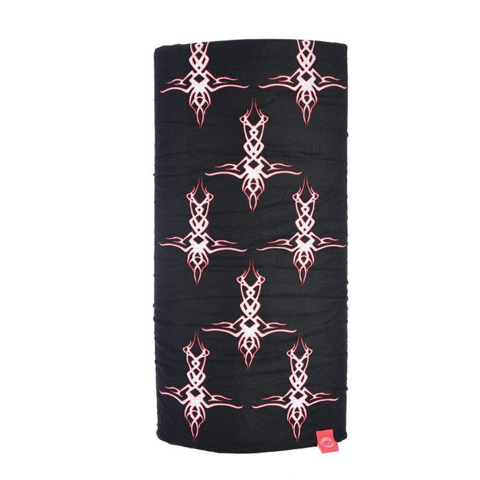 Oxford Comfy Tribal 3 Pack