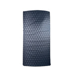 Oxford Comfy Prismatic 3-Pack