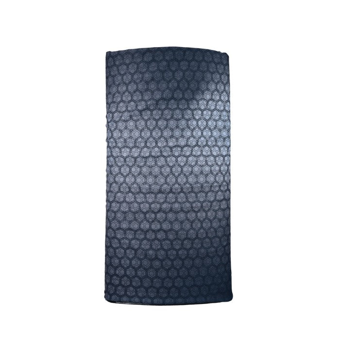 Oxford Comfy Prismatic 3-Pack
