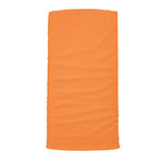 Oxford Comfy Havoc Orange 3-Pack