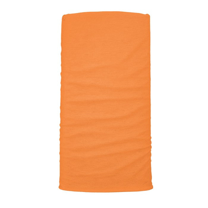 Oxford Comfy Havoc Orange 3-Pack