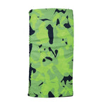 Oxford Comfy Havoc Green 3-Pack