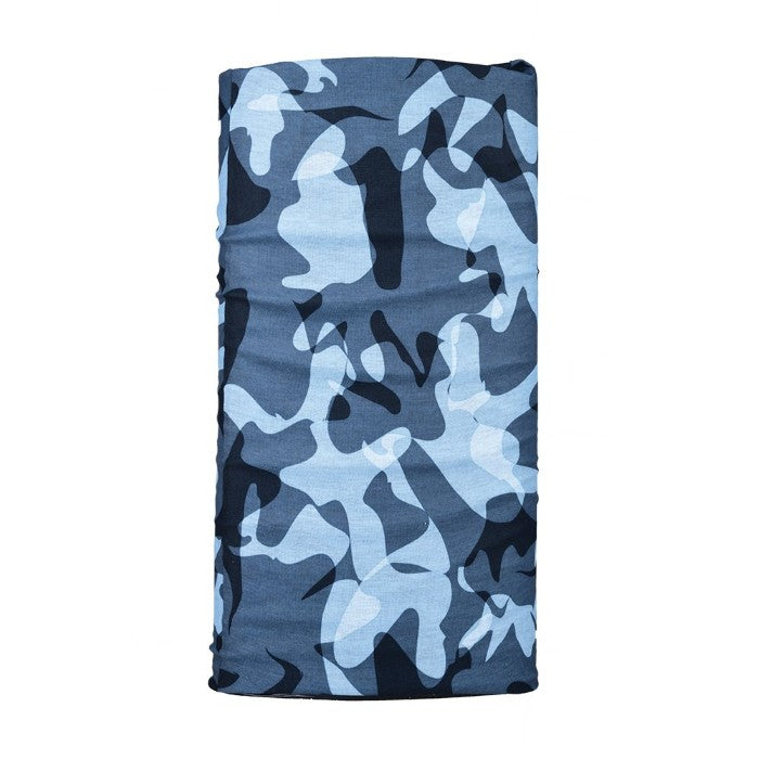 Oxford Comfy Havoc Green 3-Pack