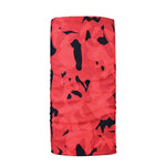 Oxford Comfy Havoc Red 3-Pack
