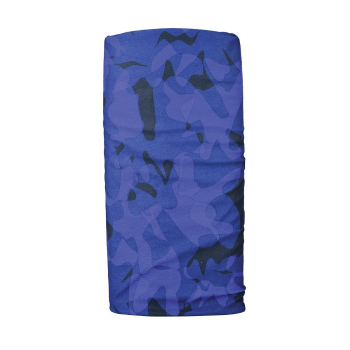 Oxford Comfy Havoc Blue 3-Pack