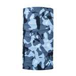 Oxford Comfy Havoc Blue 3-Pack