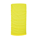 Oxford Comfy Havoc Fluo 3-Pack
