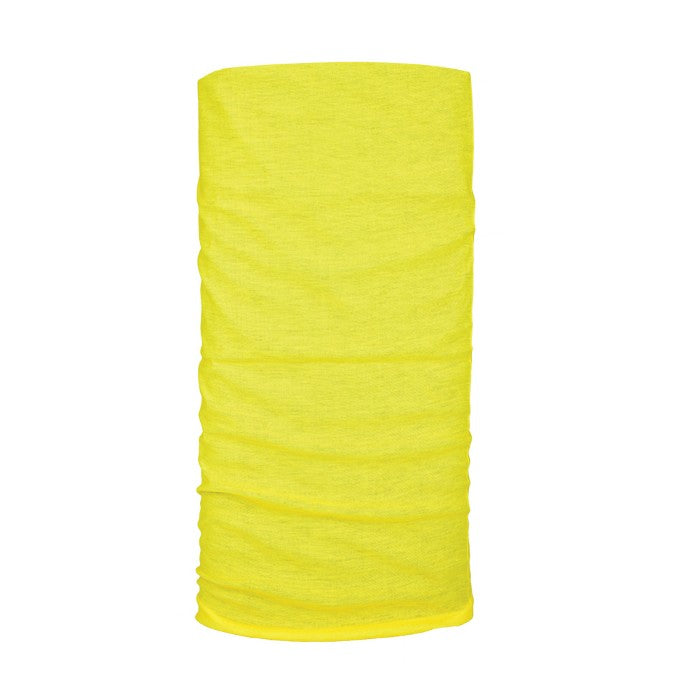 Oxford Comfy Havoc Fluo 3-Pack