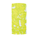Oxford Comfy Havoc Fluo 3-Pack