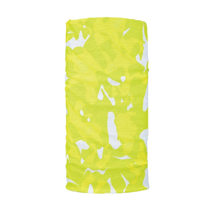Oxford Comfy Havoc Fluo 3-Pack