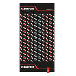 Oxford Comfy Oxford Racing 3-Pack