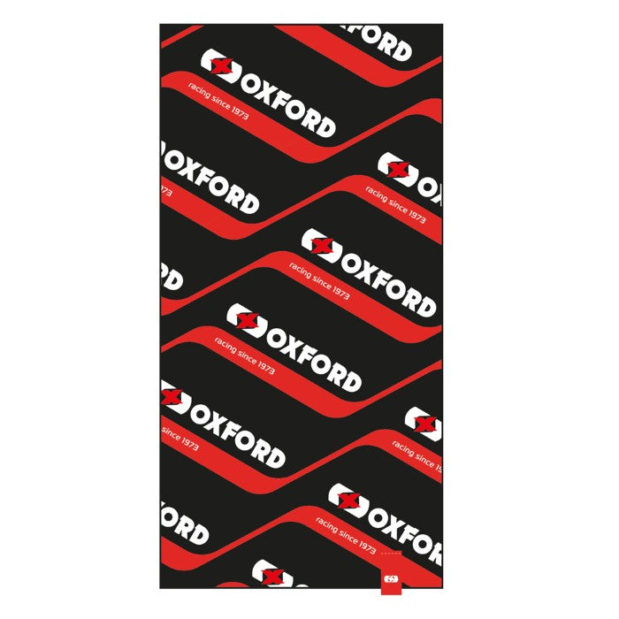 Oxford Comfy Oxford Racing 3-Pack