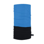 Oxford Snug Blue