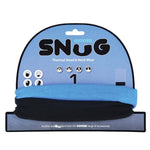 Oxford Snug Blue