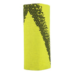 Oxford Tech Tube Cubed 3-pack