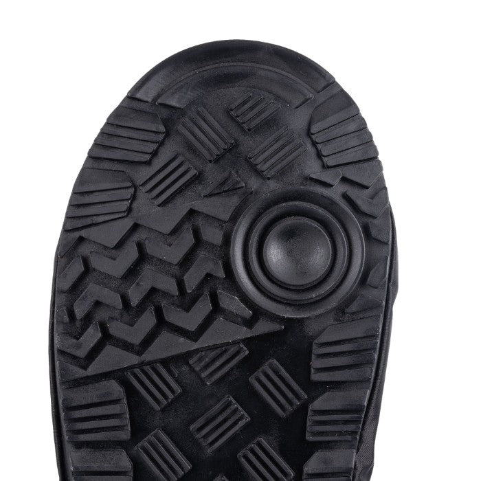Oxford Rainseal Waterproof Overboots