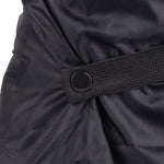 Oxford Rainseal Waterproof Overboots