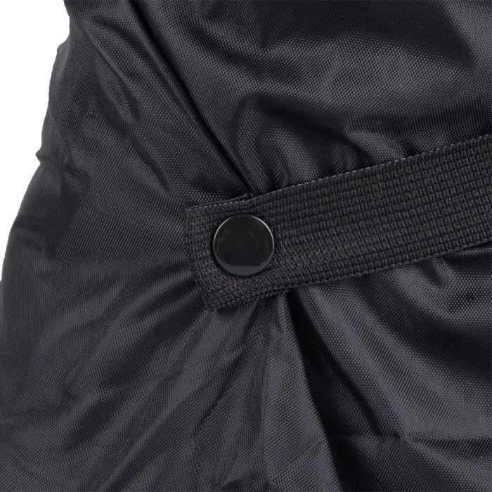 Oxford Rainseal Waterproof Overboots