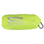 Oxford Rainseal Pant Fluo
