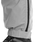 Oxford Rainseal Pant Bright